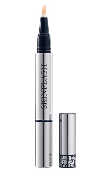 Dior Skinflash Radiance Booster Pen Versus Yves Saint Laurent 